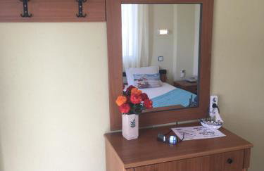 Dionisos Blue - Foto 36