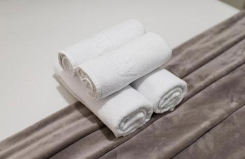 Alojamiento Familiar, Plaza Toros Granada - Foto 6