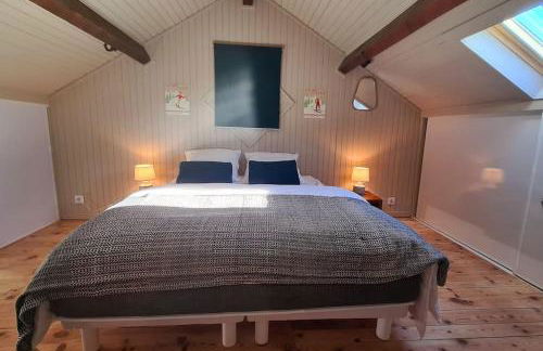 La Fario - Grande maison familiale - Foto 7