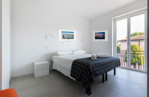 Verona Suites - Foto 7