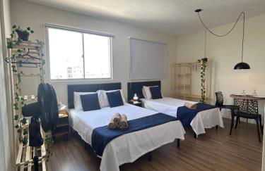 Ap Smart Hub Agro - Foto 27