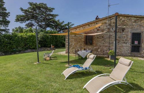 Agriturismo Spazzavento - Foto 64