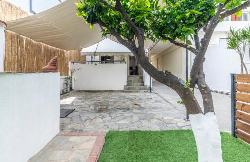 Exotic House Close to the Beach - Foto 26