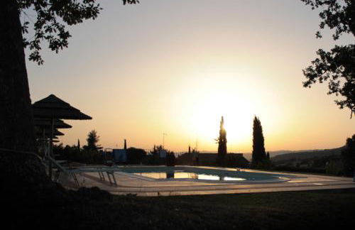 Bio Agriturismo Poggio Aione - Foto 38