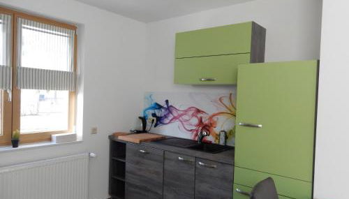 Feriengäste und Monteure in der Nähe von Berlin - Foto 5