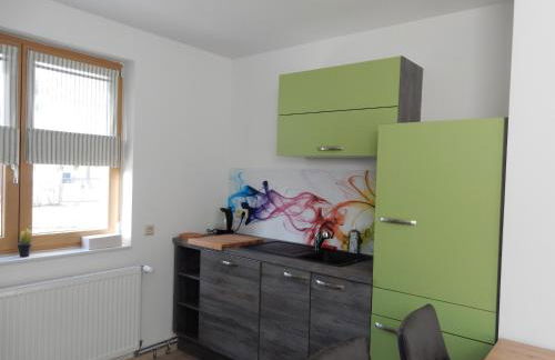 Feriengäste und Monteure in der Nähe von Berlin - Foto 5