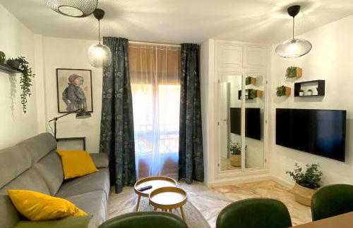 EL CORAZON DE ZAMORA Garaje Gratis - Foto 17