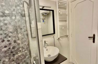 Edo's Rhome - Foto 13