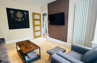 Mayors House Ideal for Groups & Business - Foto 3