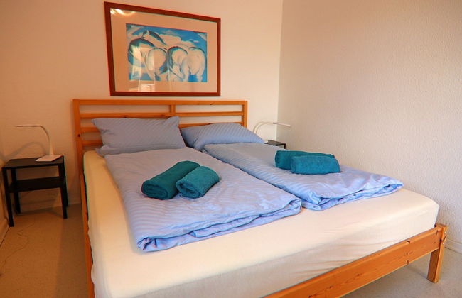 Holiday Home by Lake Garder With Panoramic Views - Foto 6