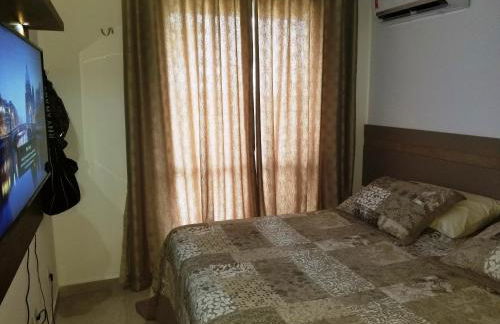 Wai Wai Cumbuco Eco Residence - Bahamas 101 - Photo 52