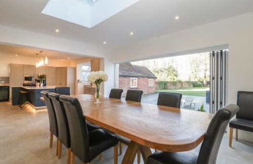 Greenlawns - Foto 12