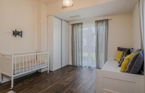 4 Bedroom Gorgeous Home In Krk - Foto 33