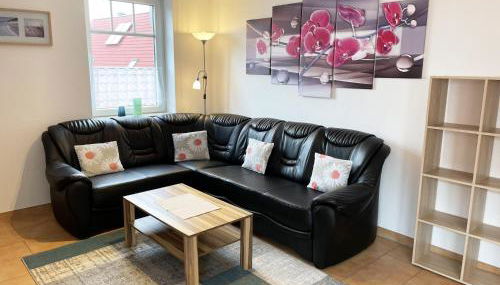 Haus Krasniqi 2 - Foto 3