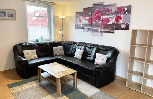 Haus Krasniqi 2 - Foto 3