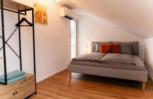 Boutique Galerie im Herzen von Tauberbischofsheim - Foto 25