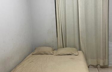 Casa Couto Magalhães - Foto 7