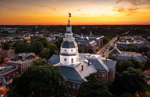 Luxury Condo, Rooftop Pool & Dock, 3 to Downtown - Foto 46