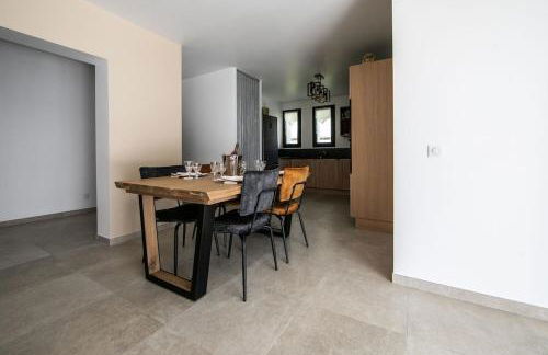 SARTENE t3 CALME ENSOLEILLÉ PARKING PRIVÉ - Foto 4