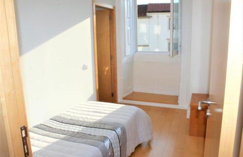 Sunday Lovers - FB - 54 - Foto 62