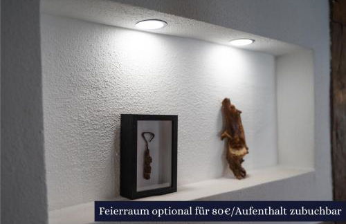 Rhöner Heim - Foto 53