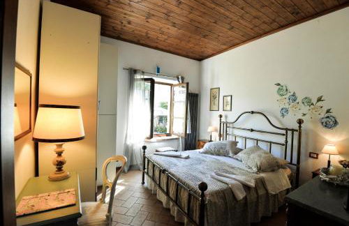 Appartamento Vecchio Mulino - Foto 14