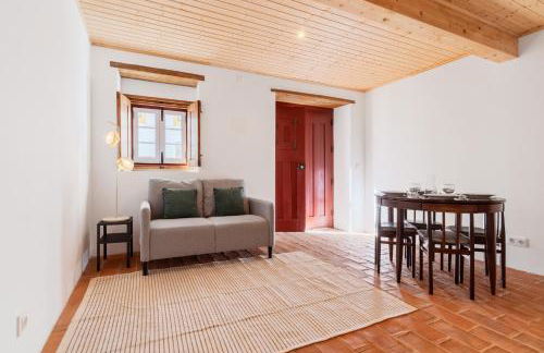 Casas Miguel Bombarda - Foto 15