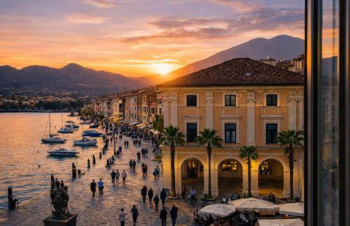 DIMORE DEL CENTRO - Domus Coeli - Foto 1