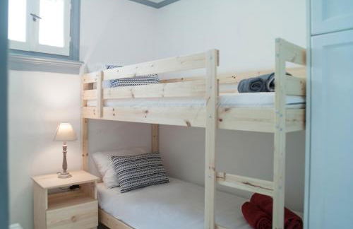 The Villa Evita Stunning View with private pool - Foto 33