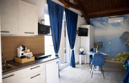 Tenuta Coppola - Foto 64