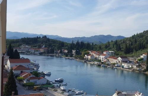 Apartman OZANA - Photo 47