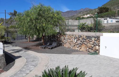 Casa Argeo - Foto 17