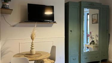 A-mare Numana - Foto 2