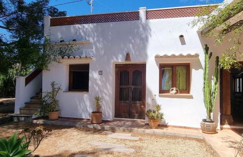 La Casita, Three bedroom home - Photo 18