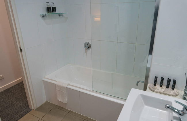 MainStay Suites Whyalla - Foto 49