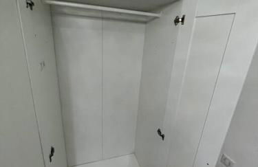 Golden seconds - Foto 12