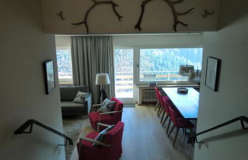 Appartementen Edel - Foto 17