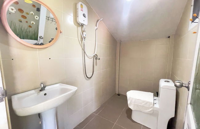 Punpoon Resort - Photo 17