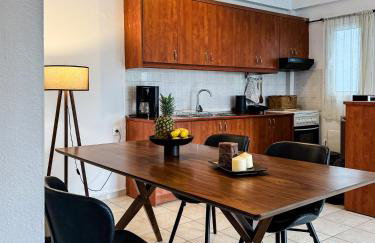 Nectar Apartments - Foto 8