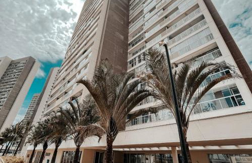 Seu espaço em Brasília - Foto 8