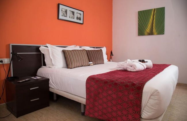 Lodgers Choice Rentals - Photo 6