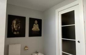 Penthouse Luxury Granada - Foto 26