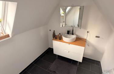 Haus mit drei Schlafzimmern und Garten - Foto 23