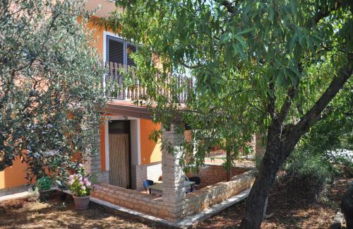 Apartments Majda - Foto 8