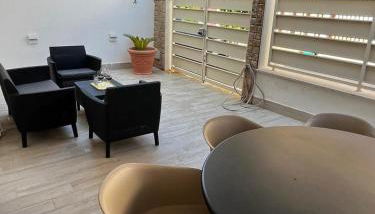 Przystań Adriatyk Świetna Lokalizacja - Foto 4