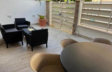 Przystań Adriatyk Świetna Lokalizacja - Foto 4