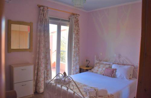 Villa Niki - Foto 20