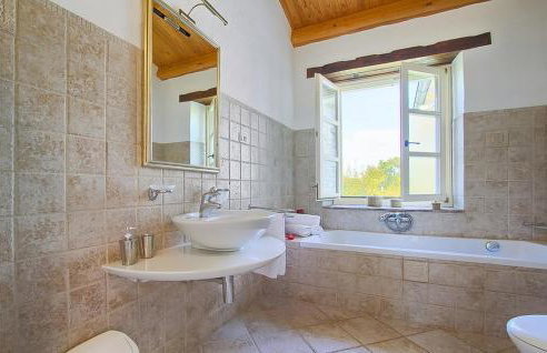 Villa Livia - Foto 56