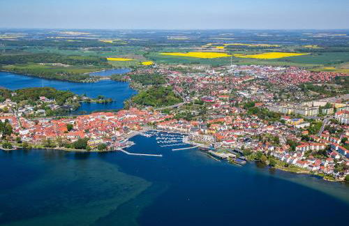 Ferienresidenz "Seelust" - Foto 13