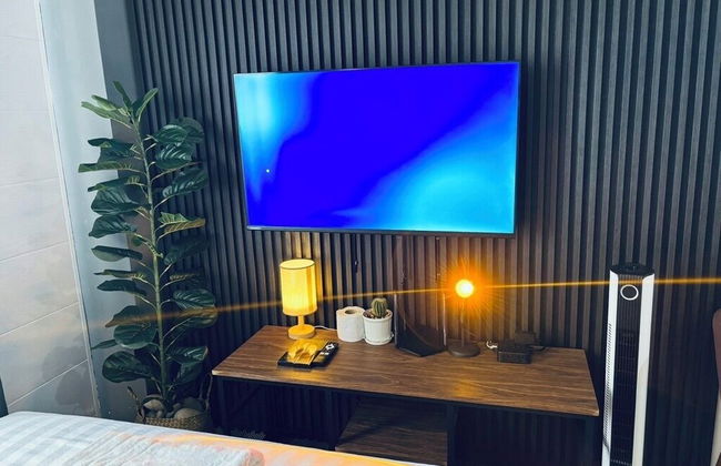 Smart Stay 2600 - Foto 75